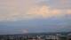 Perpignan 08.05.2025 11:17