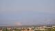 Perpignan 15.06.2025 11:17