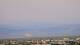 Perpignan 29.04.2025 11:17