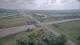 Montmarault 07.05.2026 11:25