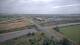 Montmarault 15.06.2025 11:17
