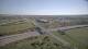 Montmarault 30.04.2025 11:17