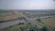Montmarault 09.06.2025 11:17