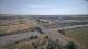 Montmarault 05.07.2025 11:17