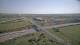 Montmarault 29.04.2025 11:17