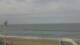 Les Sables-d'Olonne 30.04.2025 11:17
