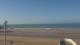 Les Sables-d’Olonne 17.01.2025 11:18