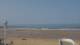 Les Sables d'Olonne 09.06.2025 11:17