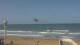 Les Sables-d'Olonne 15.07.2025 11:26