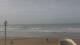 Les Sables d'Olonne 04.02.2025 11:18