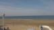 Les Sables-d’Olonne 09.05.2025 11:17
