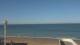 Les Sables-d'Olonne 29.04.2025 11:17