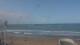 Les Sables-d'Olonne 15.06.2025 11:17
