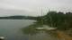 Arjuzanx 15.06.2025 11:17