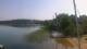 Arjuzanx 20.06.2025 11:17
