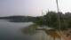 Arjuzanx 09.06.2025 11:17
