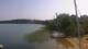Arjuzanx 02.07.2025 11:17