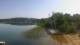 Arjuzanx 15.06.2025 11:17
