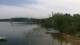 Arjuzanx 29.04.2025 11:17