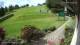 Edimburgo 09.06.2025 11:17