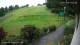 Edinburgh 14.07.2025 11:26