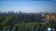 Mailand 30.04.2025 11:17