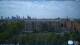 Milan 12.07.2025 11:17