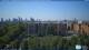 Mailand 02.07.2025 11:17