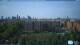 Mailand 15.06.2025 11:17