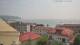 Diano Marina 15.06.2025 11:17
