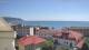 Diano Marina 30.04.2025 11:17