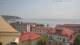 Diano Marina 30.06.2025 11:17