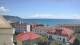 Diano Marina 18.03.2025 11:17