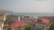 Diano Marina 09.06.2025 11:17