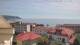 Diano Marina 29.04.2025 11:17