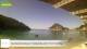 Palaiokastrítsa (Corfu) 30.04.2025 11:17