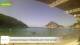Palaiokastrítsa (Corfu) 12.07.2025 11:17