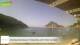 Palaiokastrítsa (Corfu) 05.07.2025 11:17