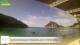 Palaiokastrítsa (Corfu) 27.04.2025 11:17