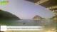 Palaiokastrítsa (Corfu) 14.06.2025 11:17