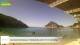 Palaiokastrítsa (Corfu) 29.04.2025 11:17