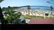 Portorož 15.06.2025 11:17