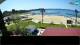 Portorož 30.04.2025 11:17