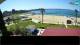 Portorož 30.04.2025 11:17