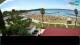 Portorož 11.07.2025 11:17