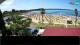 Portorož 11.07.2025 11:17