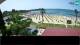 Portorož 09.06.2025 11:17