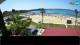 Portoroz 29.05.2025 11:17