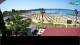 Portorose 14.06.2025 11:17