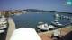 Ilovik 14.06.2025 11:17